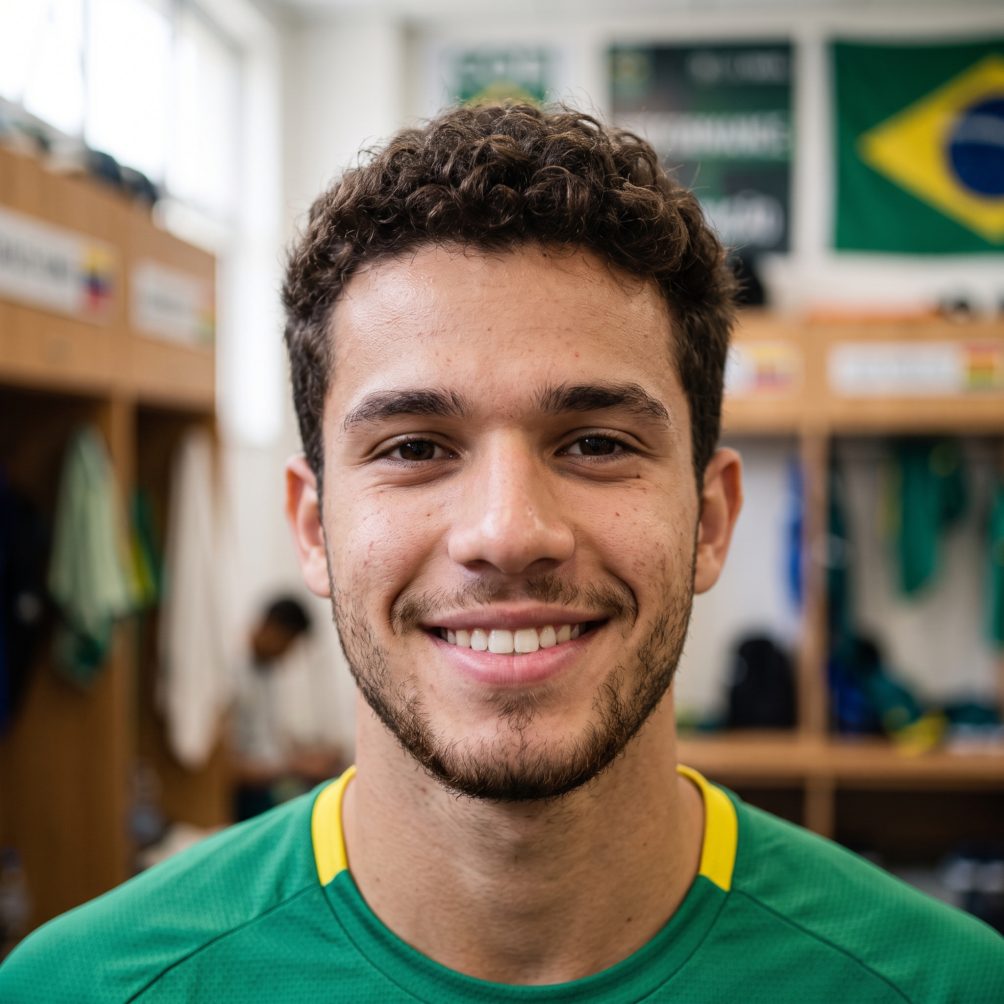 Thiago Lima